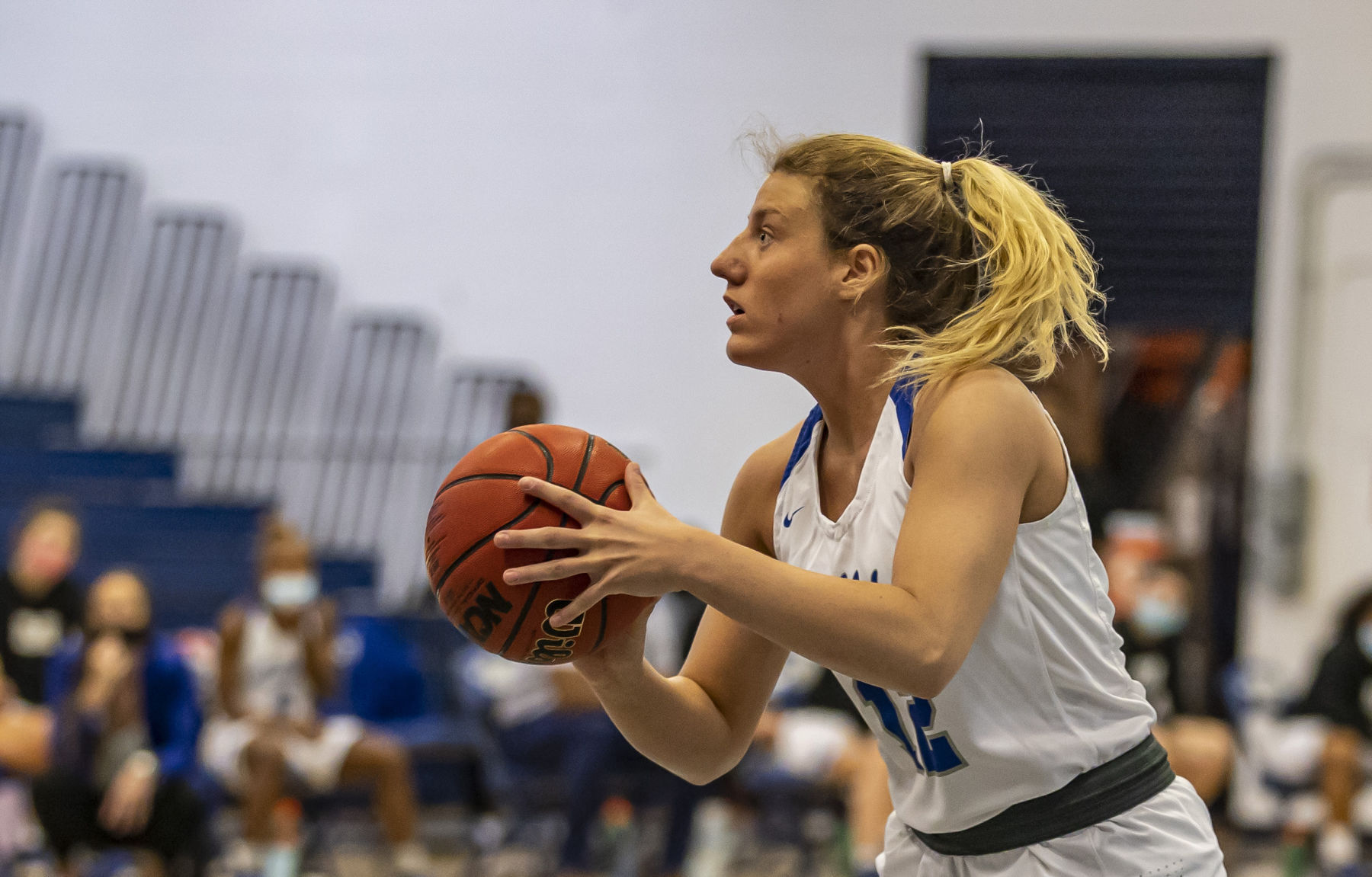 Millikin Elmherst 7 022021.JPG